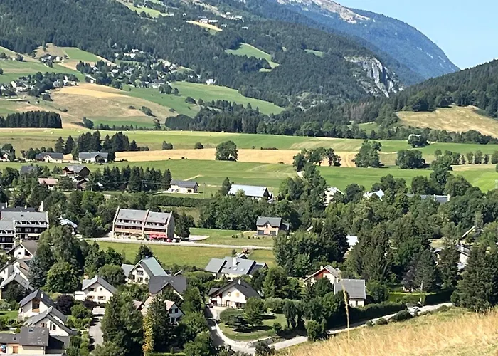 Studio Beethoven