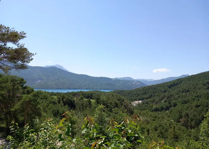 Bruse&Costa à la montagne 2