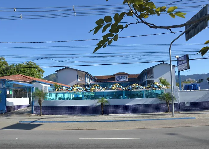 Litoral Norte