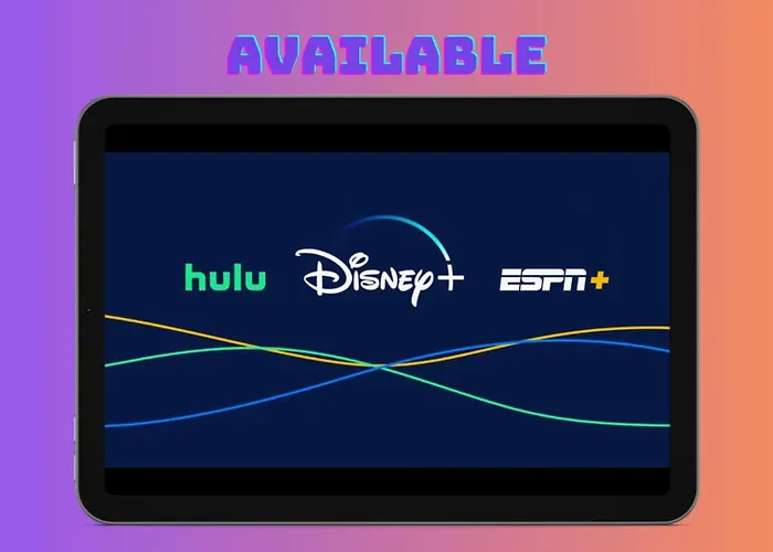 Urban Loft Apartment