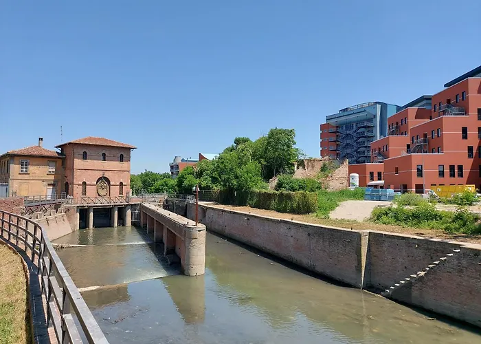 Guesthouse Calvart25