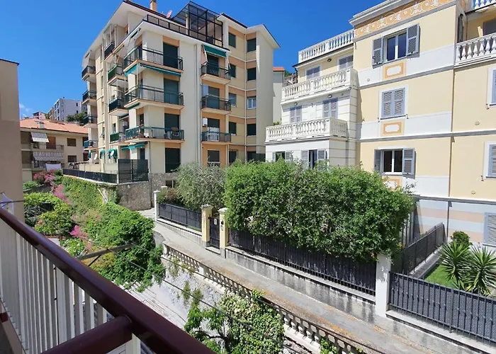 Parco acquatico Hotel: Residence Olivotti