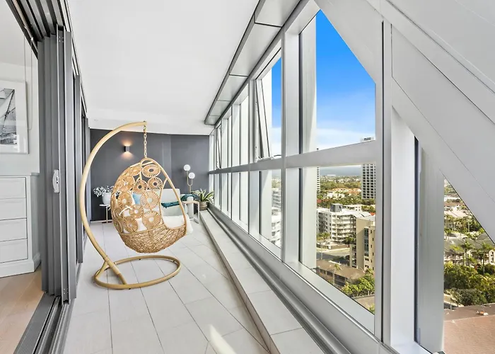 Villa: Jewel Beachfront Residences
