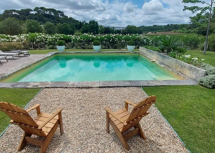 Quinta dos Pegões