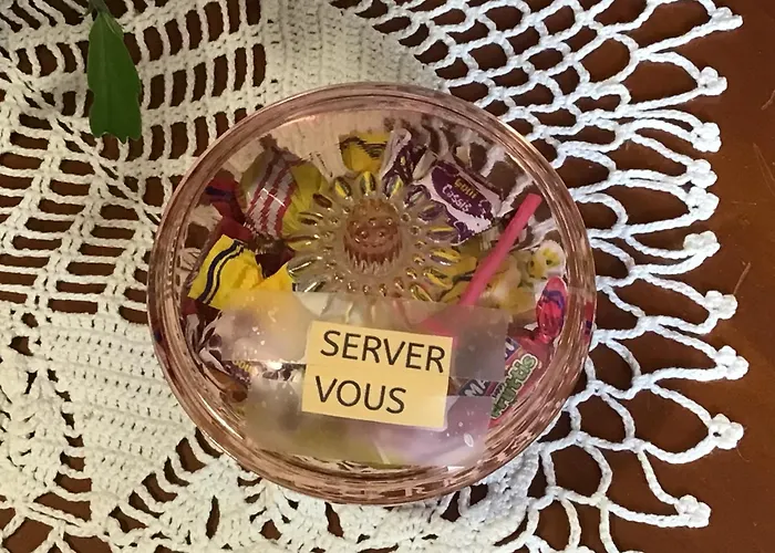 L’orée des fleurs