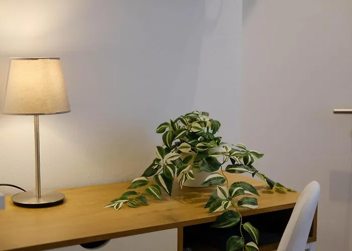 Hotel: Verona Sweet Rooms - Affitti Brevi Italia