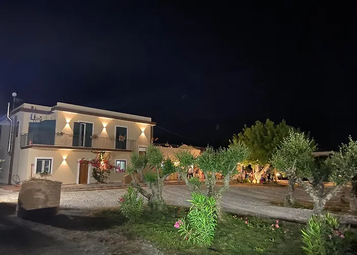 Tenuta San Michele