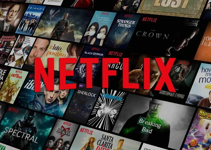 Hotel que aceita animais de estimação: Aaa Apartments