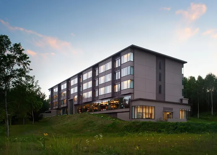Higashiyama Village, A Ritz-Carlton Reserve