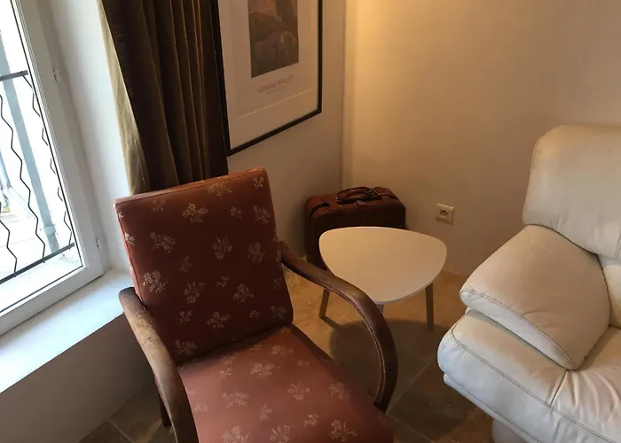 Appartement centre Apt Bèlavista luberon
