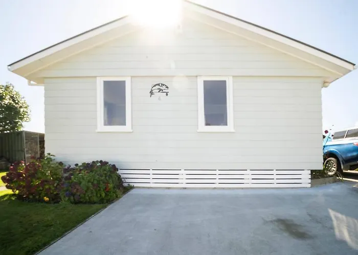 Turangi Home Family Size