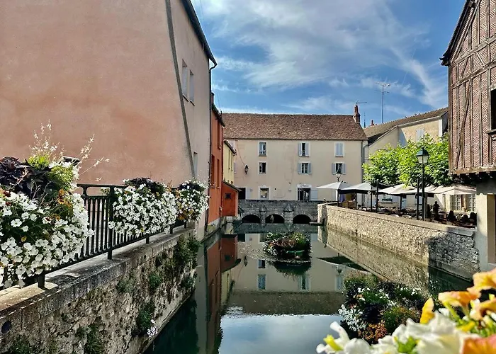 La Perle