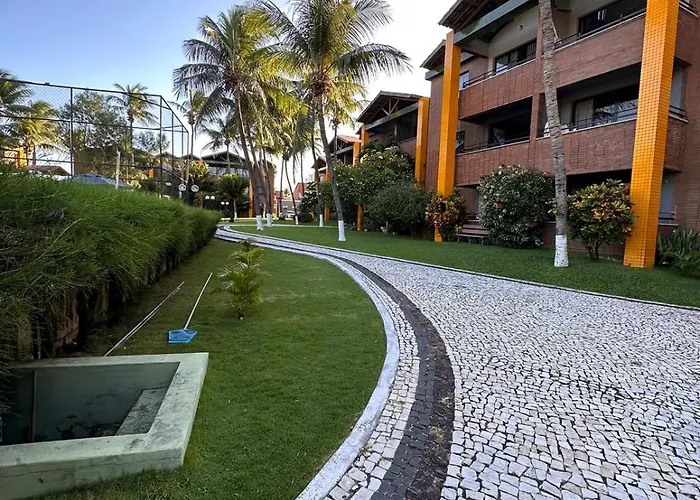 Happy Living Resort