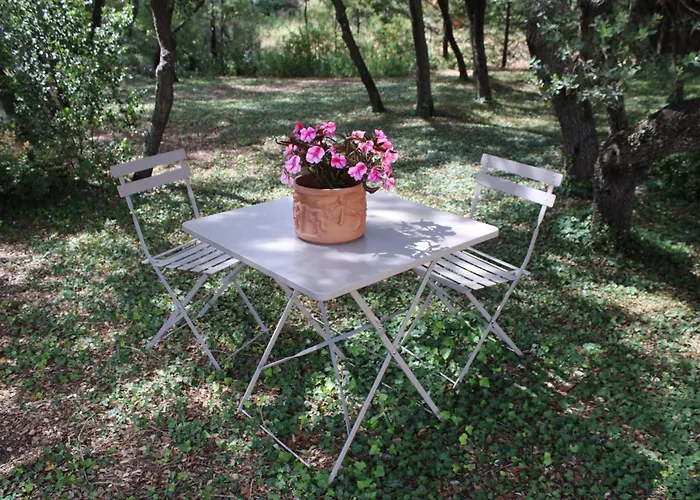 Provence.bienvenue chez nous