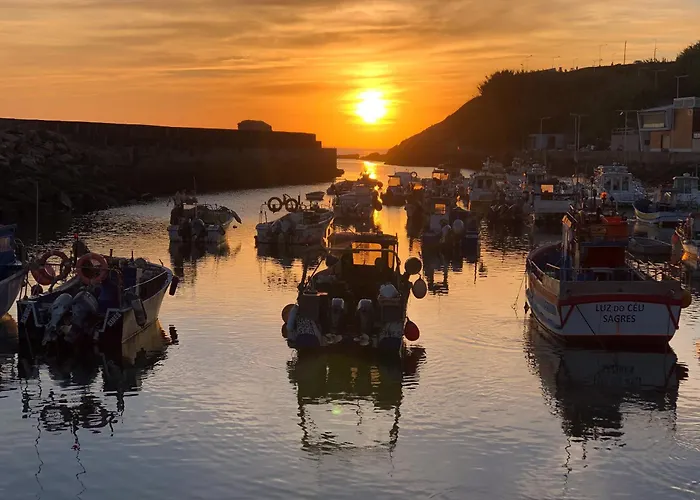 Apartamento: Apartamentos Monte Da Rosa