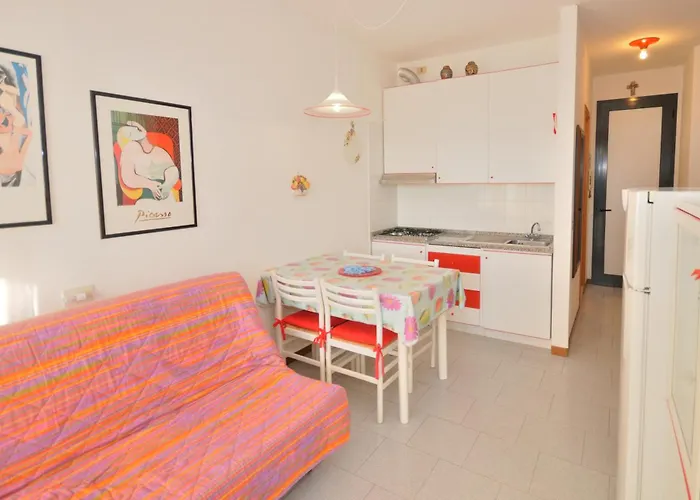 Residence Luxor