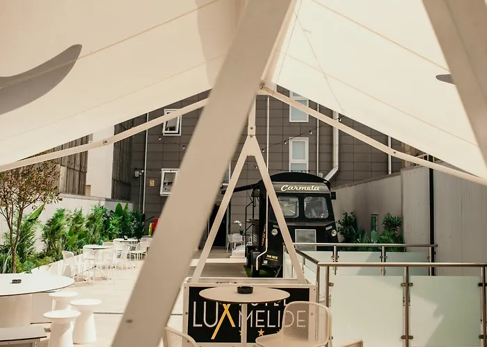 Lux
