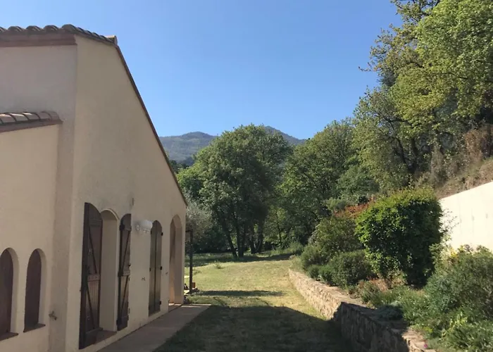 La Villalongua