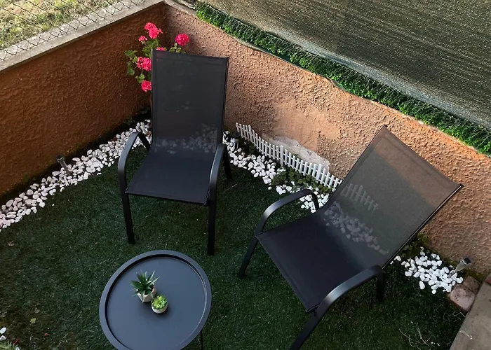 La Dolce Home