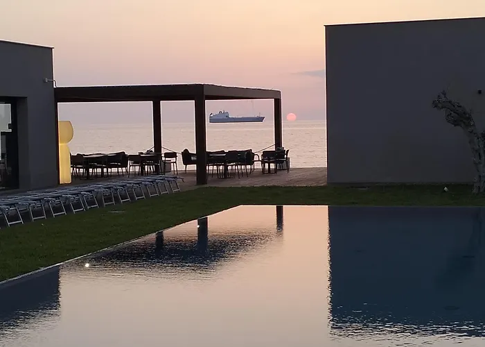 Punta Tipa