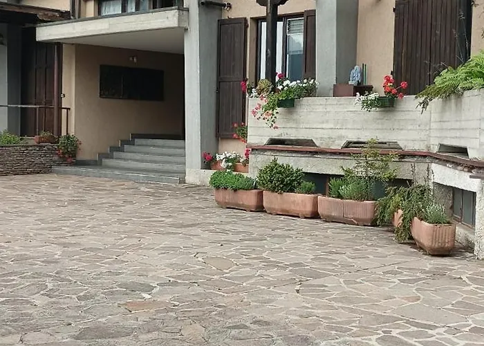 Casa Natura
