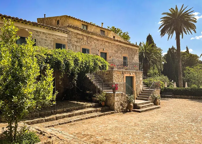 Agriturismo Bannata