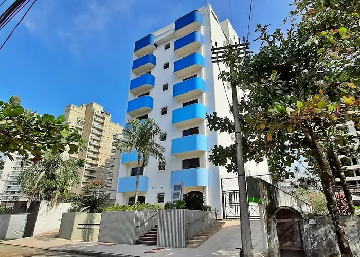 Hotel que aceita animais de estimação: Hotel Canto do Atlântico