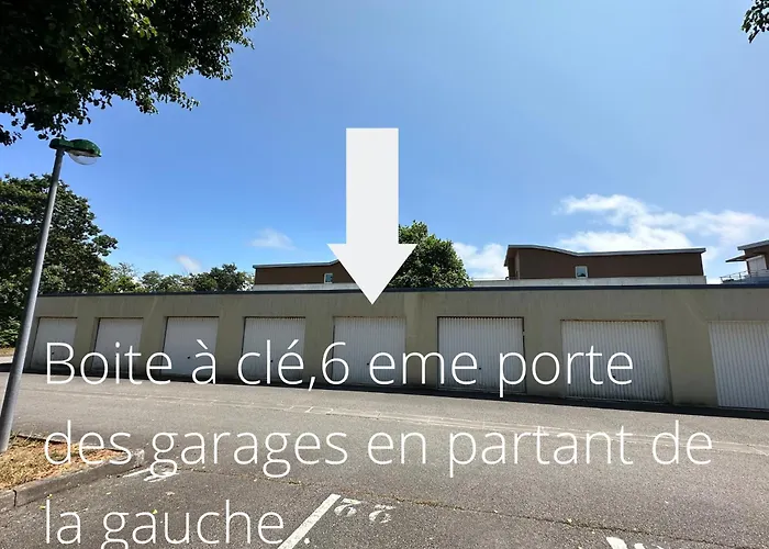 L' Évéa Rooftop