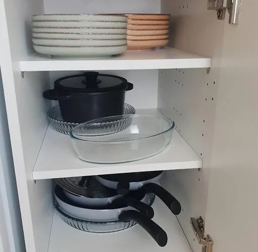 Le Cosy du Faux Bourg