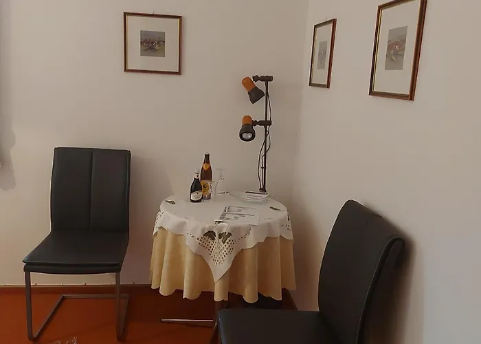 Weiß