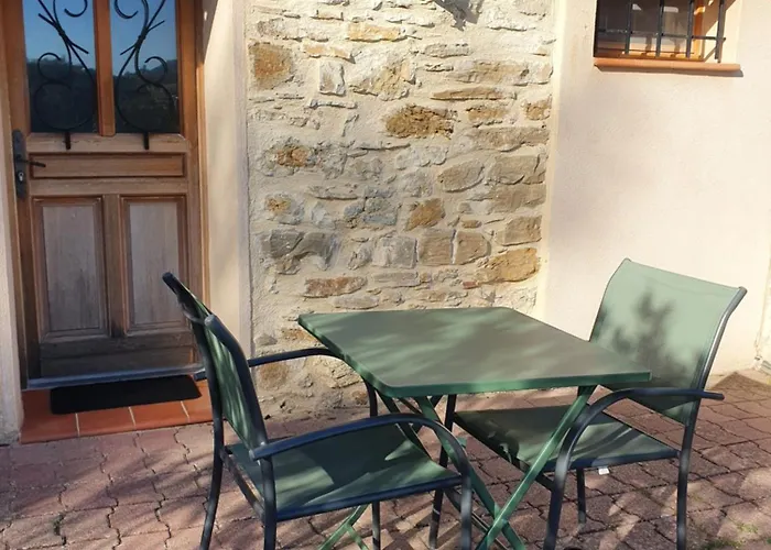 Cabanon Studio