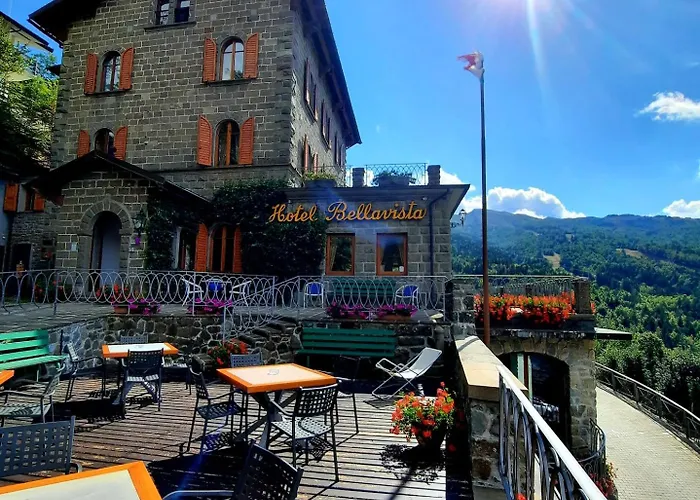 Bellavista