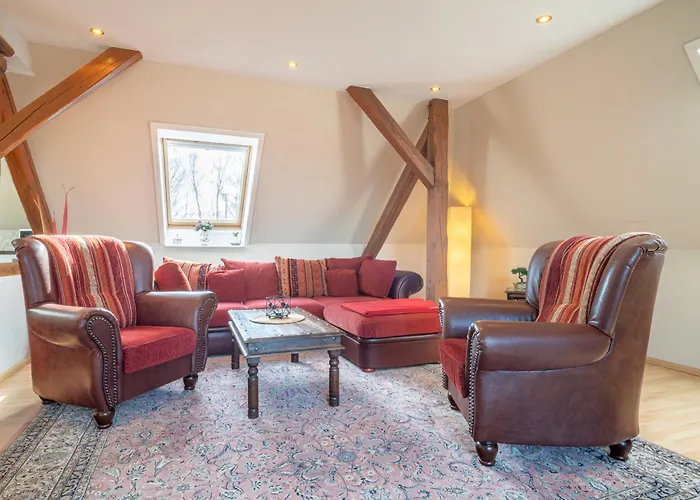 3-Sterne-Hotel: Hotel Stone