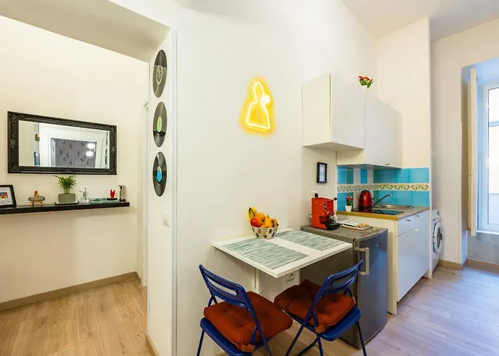 Pop Art House