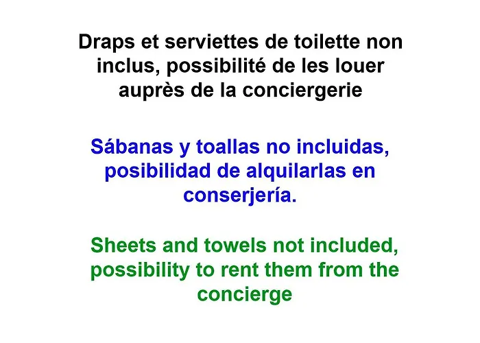 Le Marmandais, T3 lumineux, balcon, parking gratuit, proche thermes