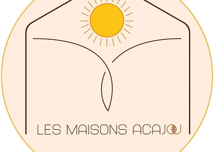Les Maisons Acajou - Valenciennes