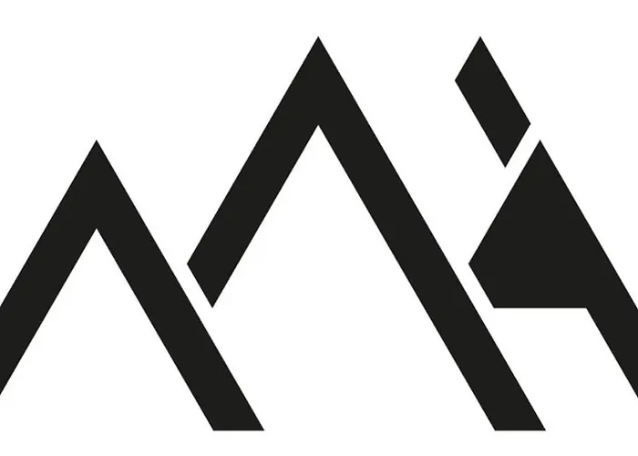 Márquez