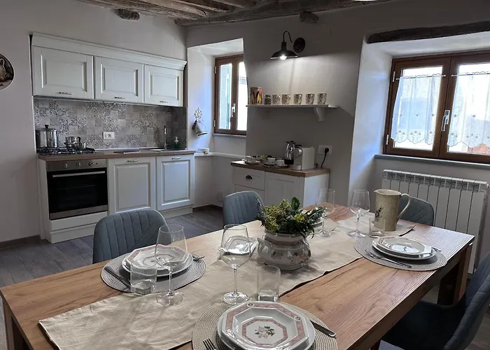  La Cantina Di Arianna