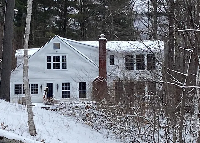 Timberbrook