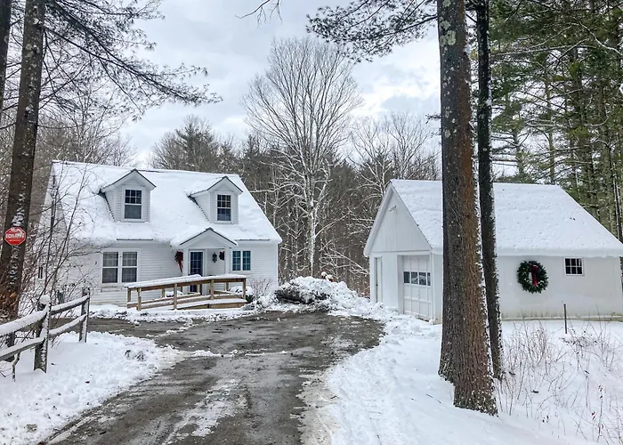 Timberbrook