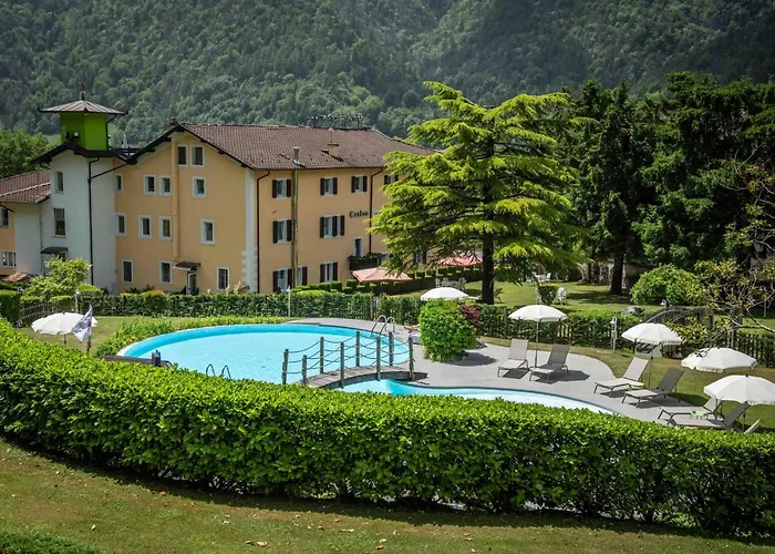 Good Life Garden - Private Spa And Pool