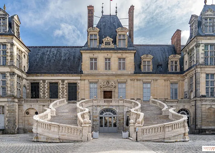 L' Écrin de Jade