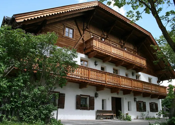 Apperlehof