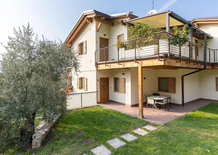 Appartamenti My Dream