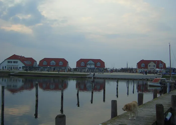 Haus Bernstein