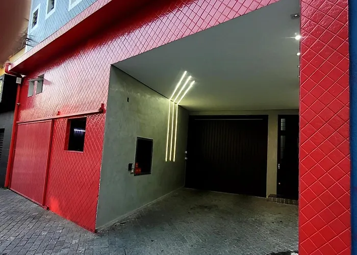 Anália Franco