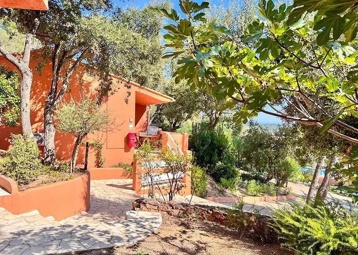 Appartement: Royal Palm