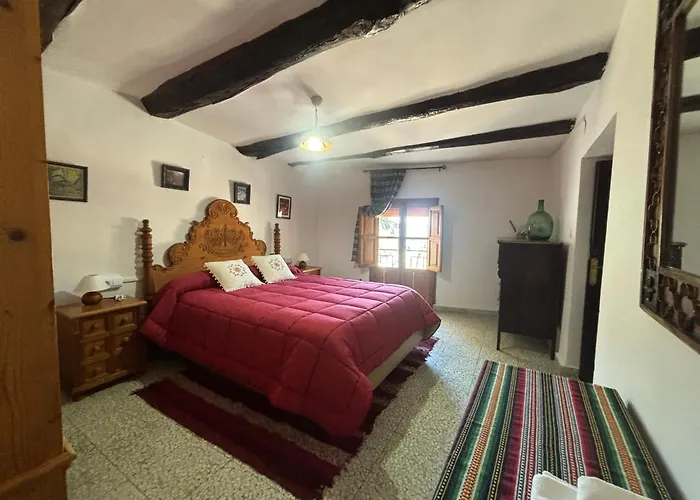 Casa Pepo