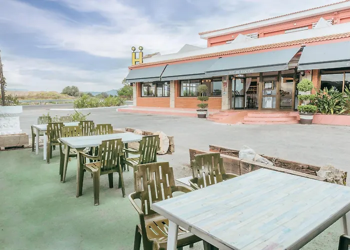 Hôtel pour familles: Hotel Duc de Vendôme