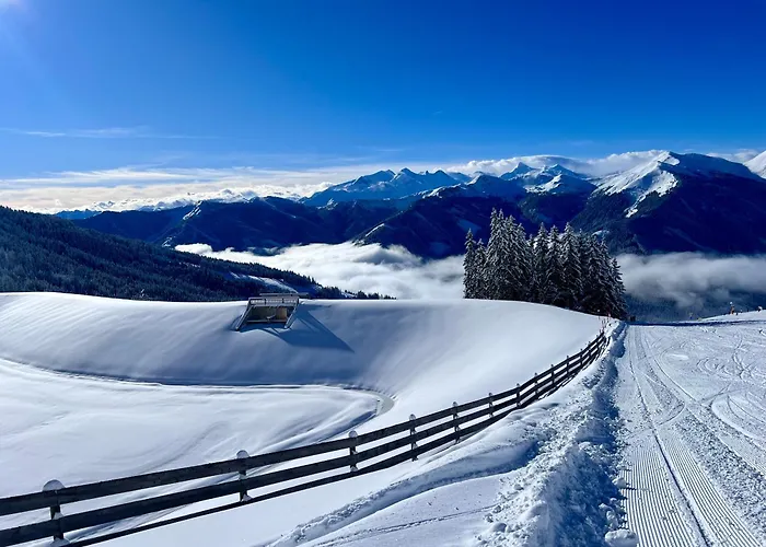 Kaprun